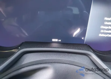 2024 Dodge Hornet R/T Eawd из США, поврежденный, VIN ZACPDFCWXR3A07770